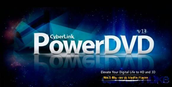 cyberlink powerdvd 14 keygen only