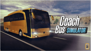 Download Game Bus Simulator Pc
